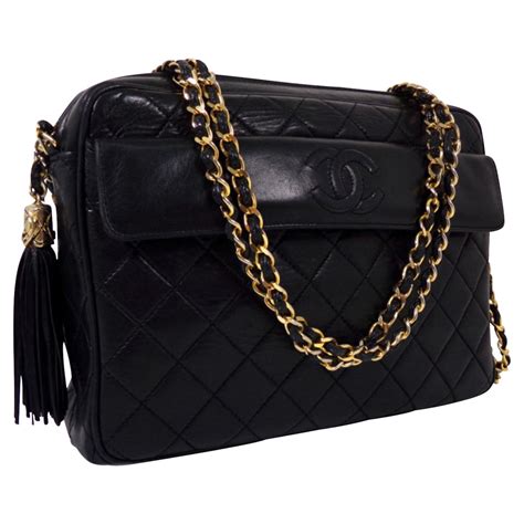 buy second hand chanel shoes|chanel handbags fashionphile.